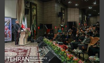 پویش مردمی آزادی مادران زندانی 41