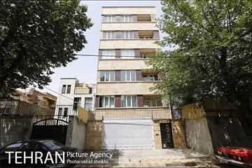 محله مینابی 33