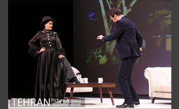 نمایش آناکارنینا‎ 9