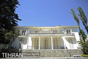 باغ خسروشاهی 27