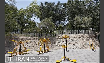 بوستان شفق 26