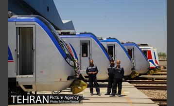 آژانس عکس تهران در هفته ی گذشته 6