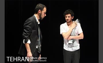 نمایش قضیه‎ 14