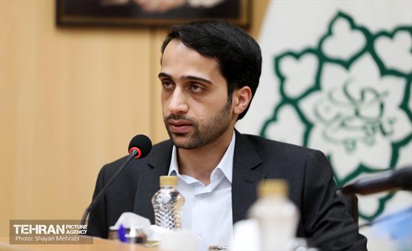 چهارمین نشست تخصصی شهراندیش 17