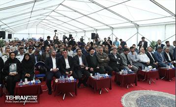 یکصدوهشتادو هفتمین پویش «امید و افتخار» ۴  30