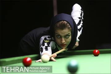 دختران سرزمین مادریم 23