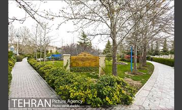 بوستان گفتگو 1