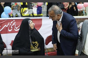 جوانی 14