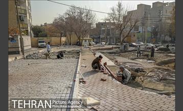 پلازای هاشمی 6