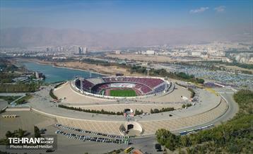 یکصد هزار نفر سکوت 7