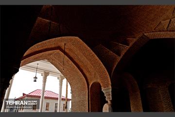 خانه اتحادیه 24