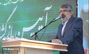 آغاز سال تحصیلی جدید در دبستان منصورفر 39
