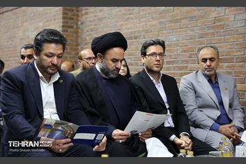 صدوهفتادوسومین پویش امید و افتخار 56