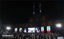 اجتماع «ایران جان» در یزد 8