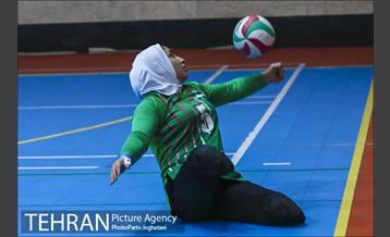 دختران سرزمین مادریم 14