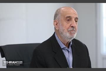 بازدید اصحاب رسانه از پروژه اکوپارک فرحزاد 23