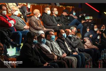 سومین پویش مردمی آزادی مادران زندانی 4