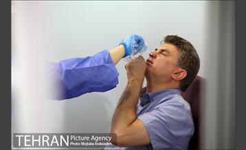 فاز دو-سه مطالعات بالینی واکسن کوو ایران برکت 16