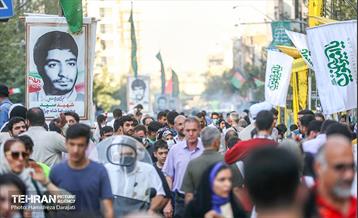 ده کیلومتر عاشقی  16