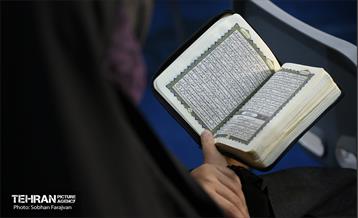 وداع با شهدای گمنام در باغ موزه دفاع مقدس 7