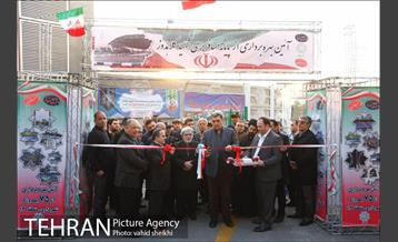 بازدید شهردار از 495 پروژه عمرانی ،فرهنگی،ترافیکی در سطح مناطق 22 گانه پایتخت 30