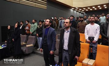 ویژه برنامه شب یلدا 30