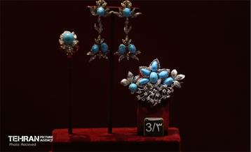 پنجمین نشست هم اندیشی مدیران گردشگری مناطق 22 گانه 15