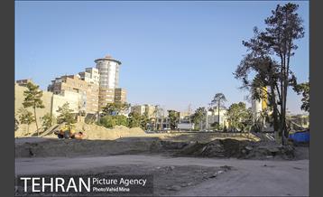 بوستان دامپزشکی 28