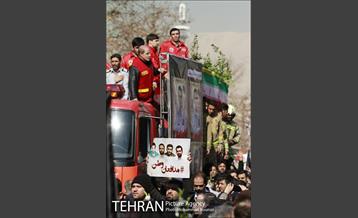 بدرود قهرمانان شهر-1 14