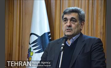 دویستمین جلسه شورای شهر 29