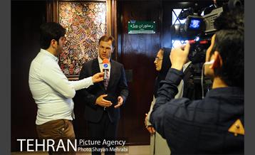 امضای توافق نامه همکاری بین تهران و بلگراد  30