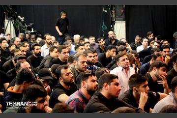 بزرگداشت شهادت سید حسن نصرالله  30