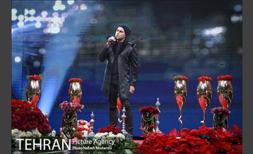 مسابقه تلویزیونی زوجی نو 1