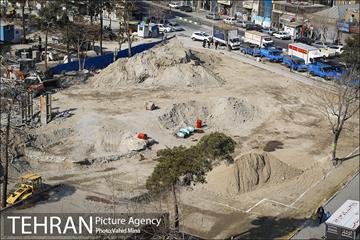 بوستان دامپزشکی 11