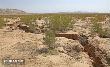 مهار زلزله خاموش 11