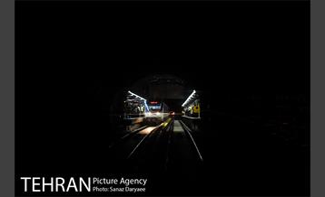 خدمات رسانی مترو در روز جهانی قدس 36