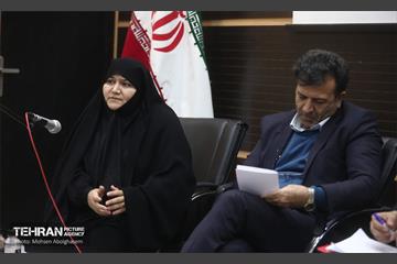 پیش همایش ملی حقوق شهری و شهرسازی 8
