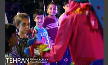 شادستان در دریاچه شهدای خلیج فارس 15