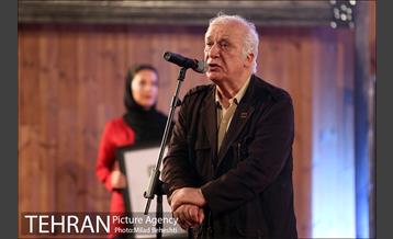 نهمین جشن مستقل سینمای مستند ایران‎ 1