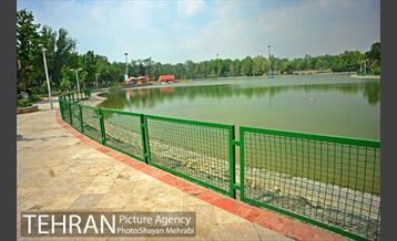 بوستان بعثت 40