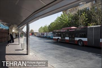 محله دردشت‎ 29