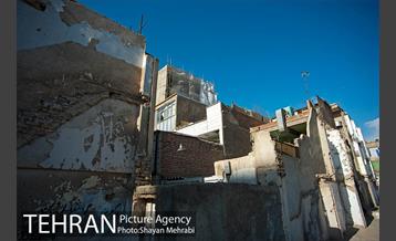 محله خرانه بخارایی 3