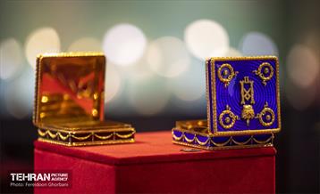 موزه سردار آسمانی 25