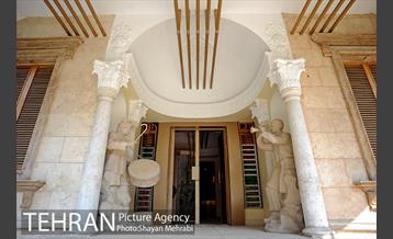 موزه موسیقی 15