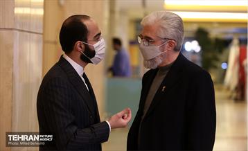 هفتمین روز چهلمین جشنواره فیلم فجر  30