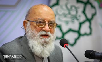 سیزدهمین جشنواره پژوهش و نوآوری 24