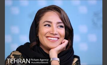 نهمین روز جشنواره فیلم فجر در برج میلاد 30