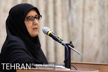 گرامیداشت روز جهانی شهرسازی 4