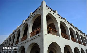 شهرک سینمایی انقلاب و دفاع مقدس 27