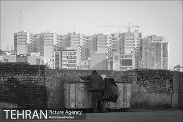 دنیای موازی 8